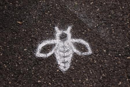 Učni čebelnjak Kotlje