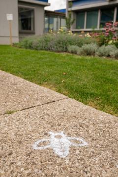 Panj SIJ Metal Ravne