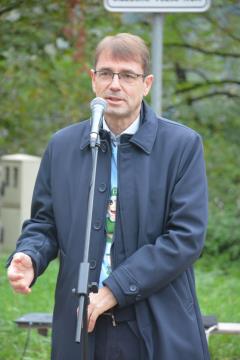  Placa za vse generacije v občini Ravne na Koroškem