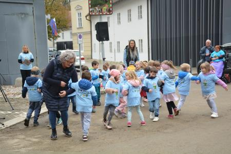  Placa za vse generacije v občini Ravne na Koroškem
