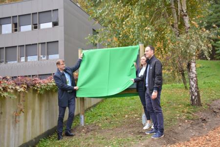  Placa za vse generacije v občini Ravne na Koroškem