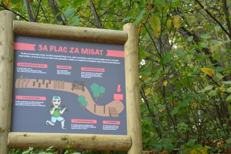  Placa za vse generacije v občini Ravne na Koroškem