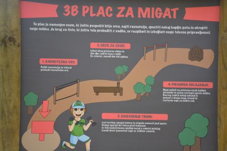  Placa za vse generacije v občini Ravne na Koroškem