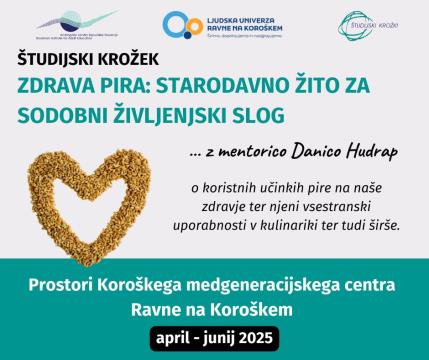 LURA_Letak_PIra_2025