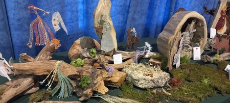 b7873a5b-e99c-4de7-91b0-73c94d84e9c7