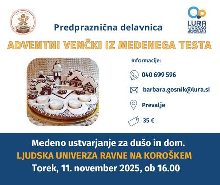 LETAK_LURA_MedenoUstvarjanje_1125