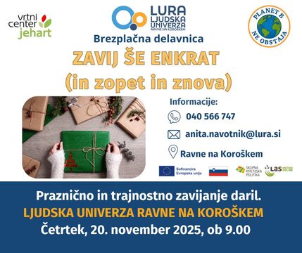 LURA_LETAK_Zavijanje_1125