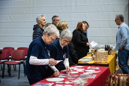 Dancˇebelarskegaturizma-026