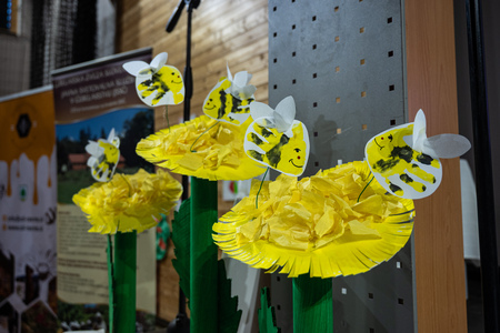 Dancˇebelarskegaturizma-047