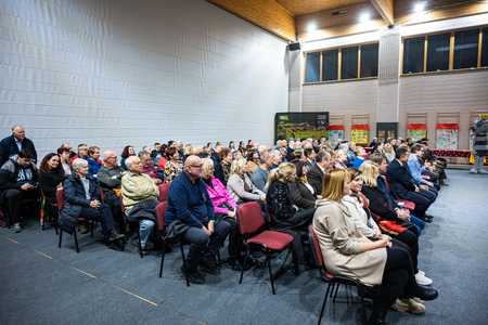 Dancˇebelarskegaturizma-071