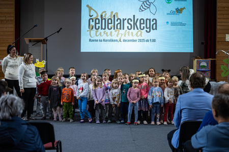 Dancˇebelarskegaturizma-088