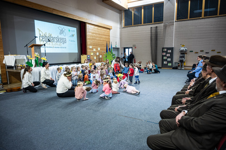 Dancˇebelarskegaturizma-103