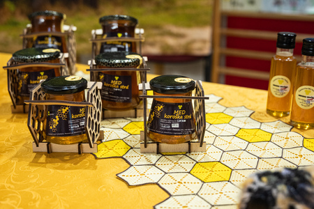 Dancˇebelarskegaturizma-105