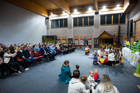 Dancˇebelarskegaturizma-108