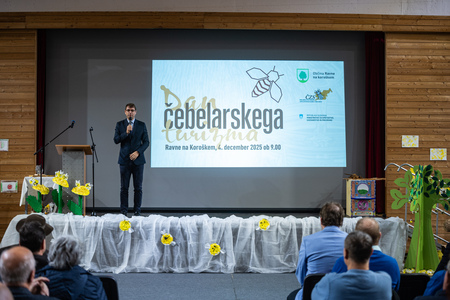 Dancˇebelarskegaturizma-128