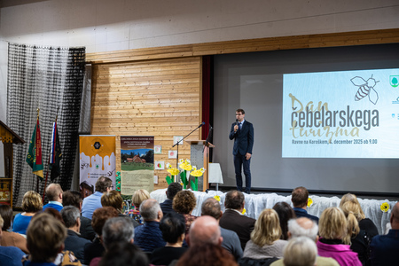 Dancˇebelarskegaturizma-132