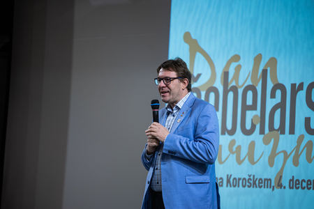 Dancˇebelarskegaturizma-139