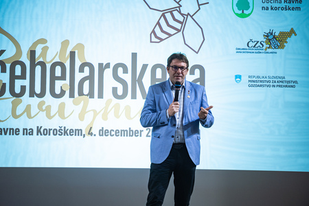 Dancˇebelarskegaturizma-141