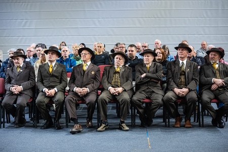 Dancˇebelarskegaturizma-148