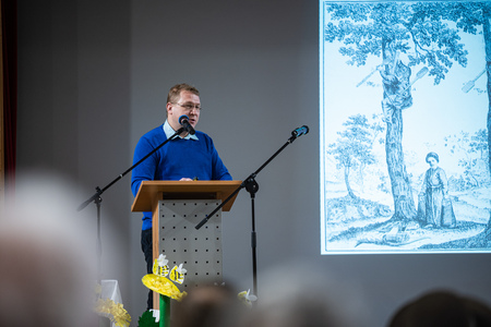 Dancˇebelarskegaturizma-164