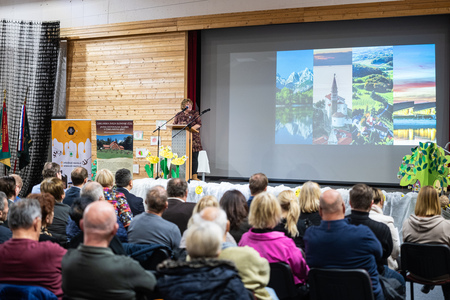 Dancˇebelarskegaturizma-172