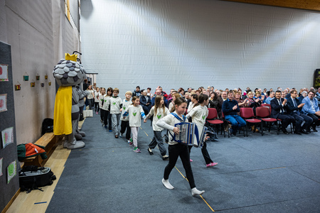 Dancˇebelarskegaturizma-190