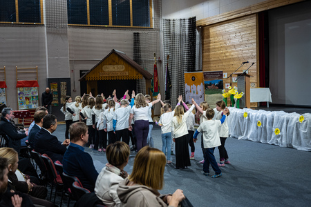 Dancˇebelarskegaturizma-201