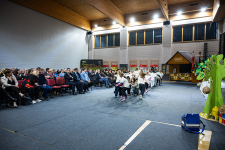 Dancˇebelarskegaturizma-205