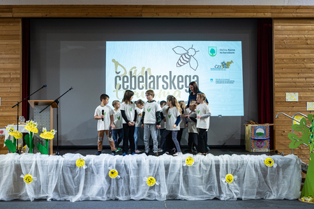 Dancˇebelarskegaturizma-209