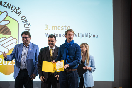 Dancˇebelarskegaturizma-269