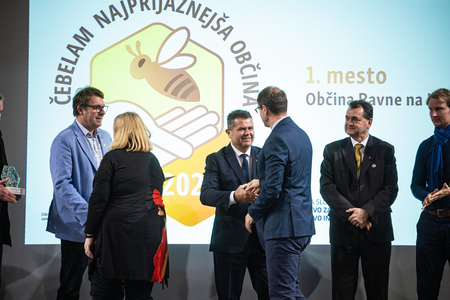 Dancˇebelarskegaturizma-292