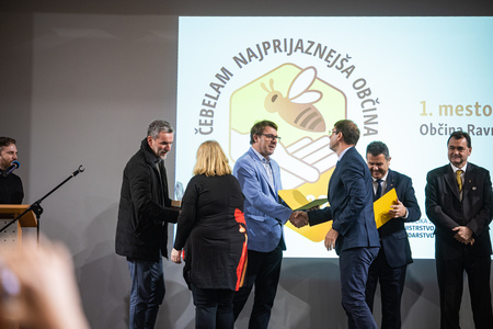 Dancˇebelarskegaturizma-293