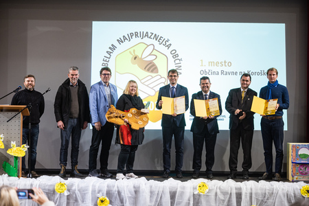 Dancˇebelarskegaturizma-304