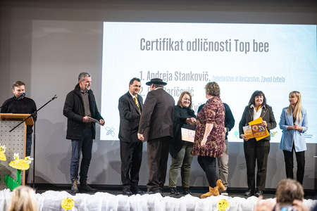 Dancˇebelarskegaturizma-349