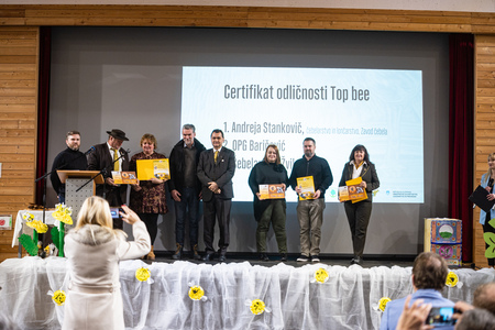 Dancˇebelarskegaturizma-351