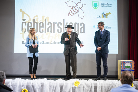 Dancˇebelarskegaturizma-364