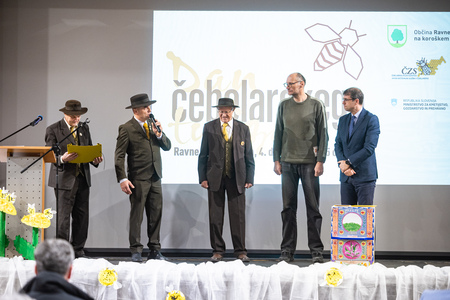 Dancˇebelarskegaturizma-386