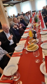 3b0cae46-c2f8-4587-b2a3-167c0fd87679