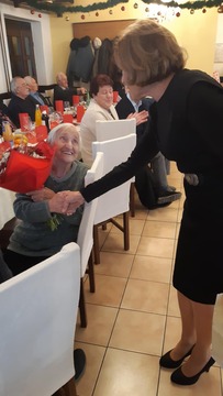 4ebe6161-295e-41d7-b502-0c0f0e831138