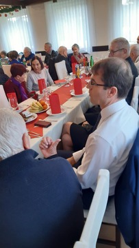 0649ed05-a870-42f9-a778-db749a8a3d28