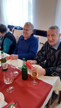 01387cc1-9fbd-42f8-843f-0edce1b309c4