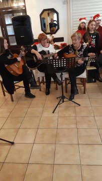 52100c6c-0985-4c20-9ec7-a0eb3356aca2