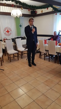 87761014-4515-4fd7-adc0-24486a20cc30