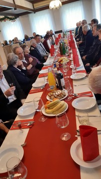 da4d66ff-fbb7-4e85-8a0b-392c17223a46