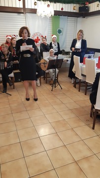 e23c4529-92ff-4cfe-b5b7-3aff1aa37ebc