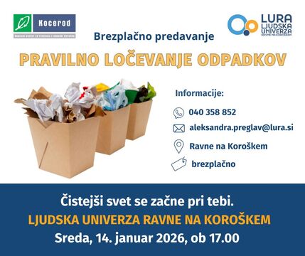 LURA_Letak_Odpadki_0126