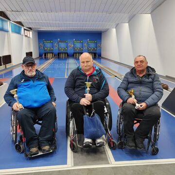 2084_1772467392_veterani