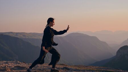 LURA_QiGong_0326