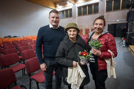 untitled-foto-Nika_Hölcl-081