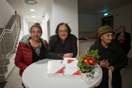 untitled-foto-Nika_Hölcl-084